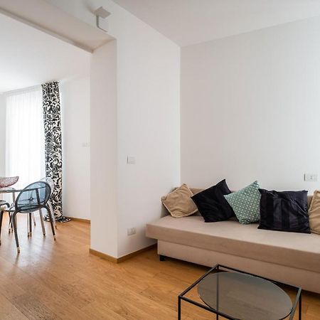 Santo Stefano Design Apartment By Wonderful Italy โบโลญญา ภายนอก รูปภาพ